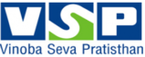 Vinoba Seva Pratisthan